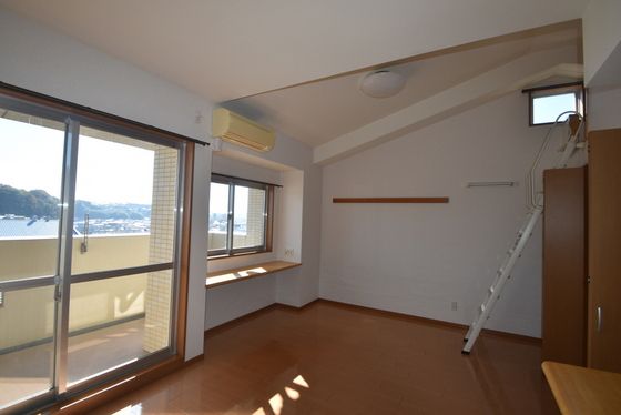 �y���̑������E�X�y�[�X�z�@