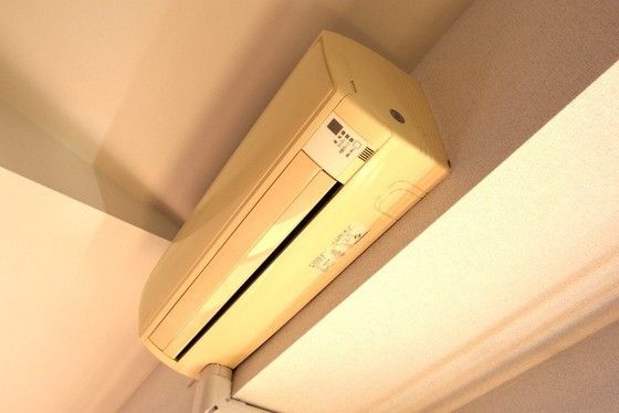 �y���̑��ݔ��z�@