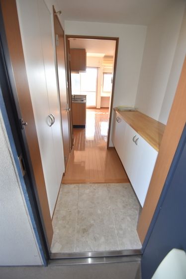 �y���ցz�@