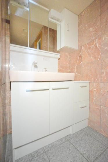 �y���ʏ��z�@�V�����v�[�h���b�T�[�t�����ʑ�