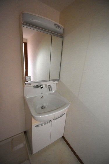 �y���ʏ��z�@