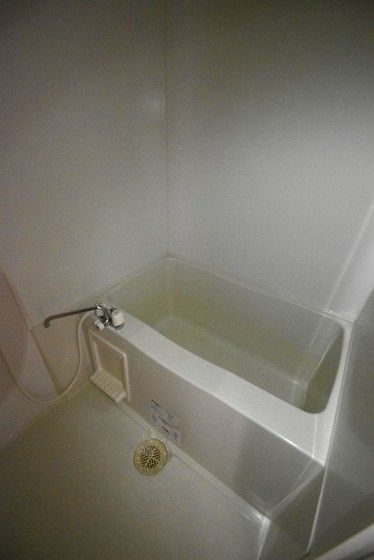 �y�o�X�z�@