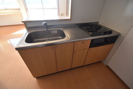 �y�L�b�`���z�@