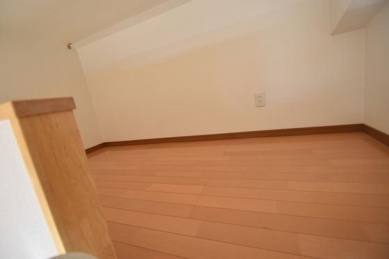 �y���̑��z�@