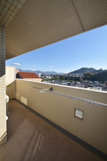 �y���̑��z�@