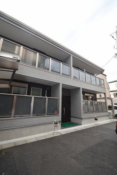 �y�����O�ρz�@