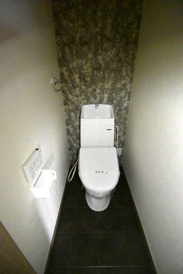 �y�g�C���z�@