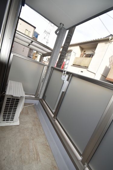 �y�o���R�j�[�z�@