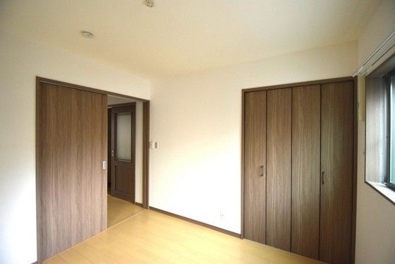 �y���̑������E�X�y�[�X�z�@