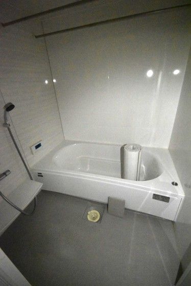 �y�o�X�z�@