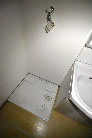 �y���̑��z�@