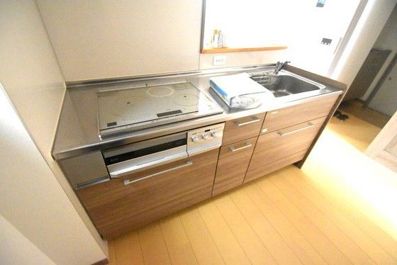 �y�L�b�`���z�@