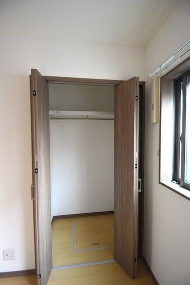 �y���[�z�@