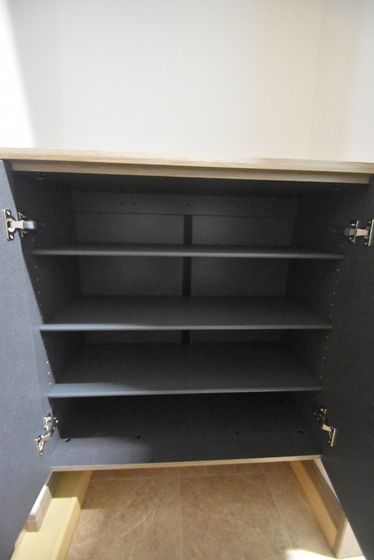 �y���̑��z�@