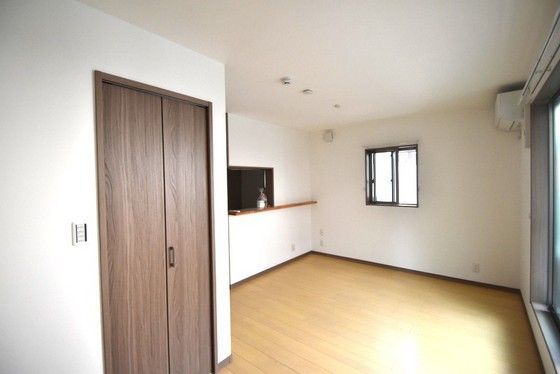 �y���̑������E�X�y�[�X�z�@