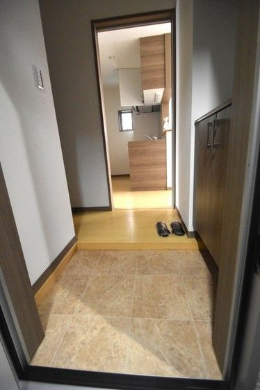 �y���ցz�@