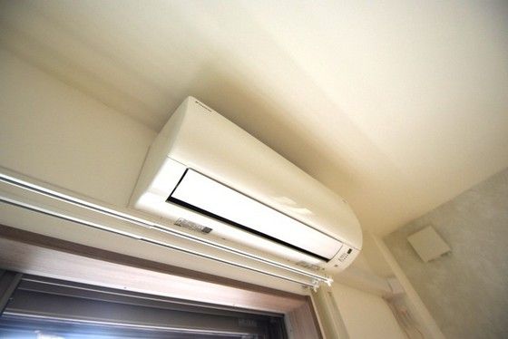 �y���̑��ݔ��z�@