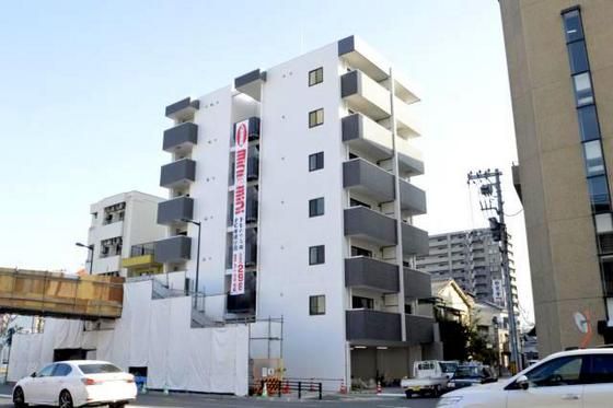 �y�����O�ρz�@