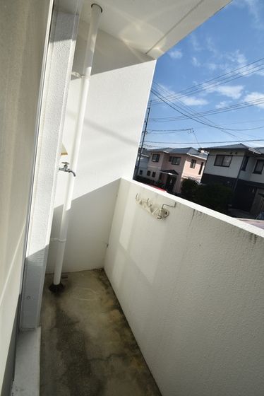 �y�o���R�j�[�z�@