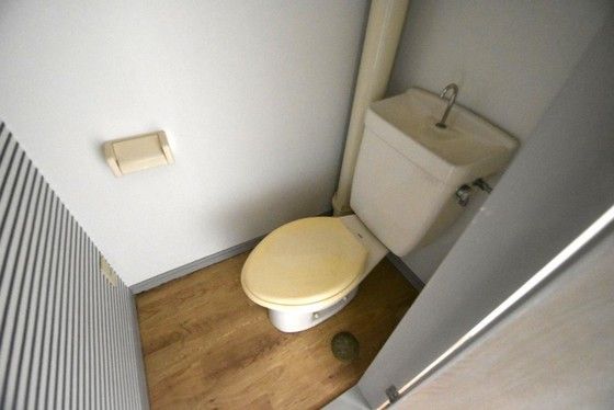 �y�g�C���z�@