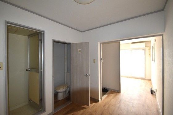 �y���̑��z�@