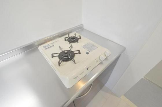 �y�L�b�`���z�@