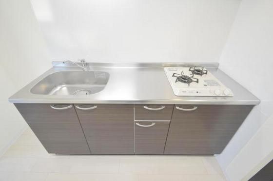 �y�L�b�`���z�@