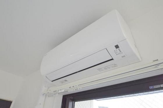 �y���̑��ݔ��z�@