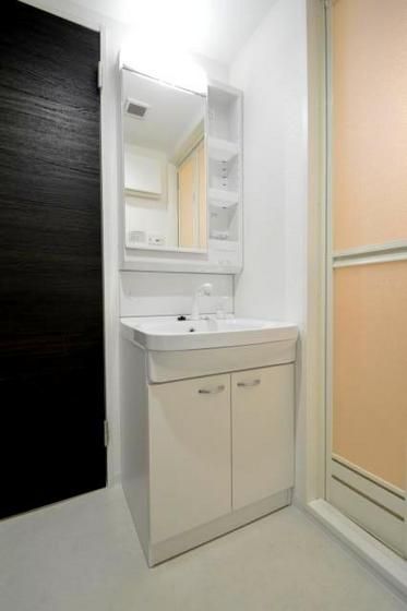 �y���ʏ��z�@