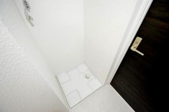 �y���̑��ݔ��z�@