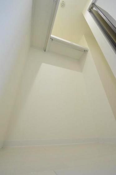 �y���[�z�@