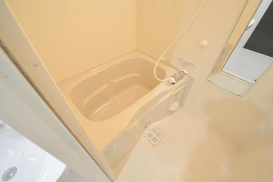 �y�o�X�z�@