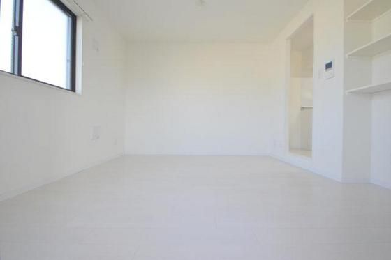 �y���̑������E�X�y�[�X�z�@