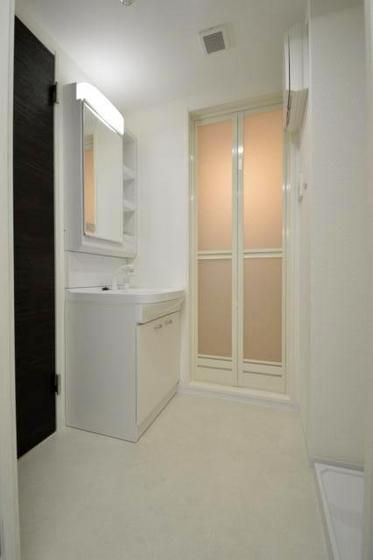 �y���ʏ��z�@