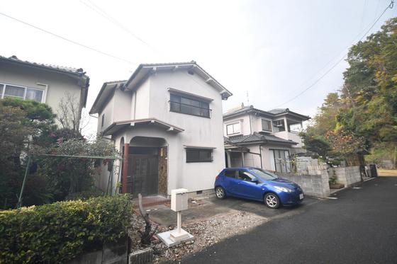 �y�����O�ρz�@