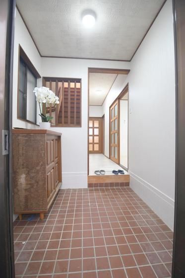 �y���ցz�@