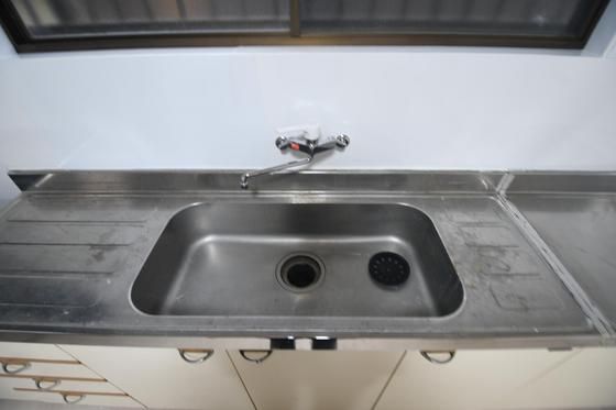 �y���̑��z�@