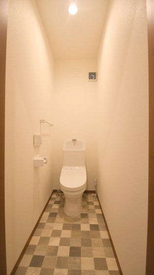 �y�g�C���z�@