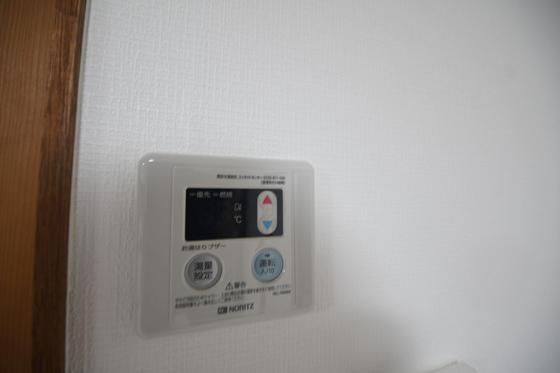 �y���̑��z�@