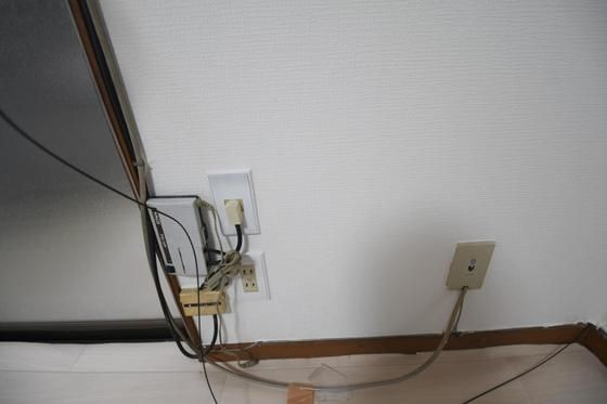 �y���̑��z�@