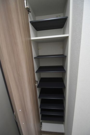 �y���̑��z�@