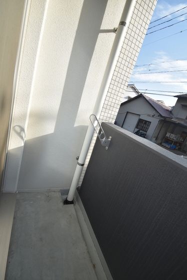 �y�o���R�j�[�z�@