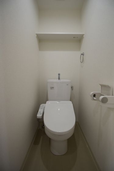 �y�g�C���z�@