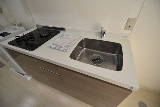 �y�L�b�`���z�@