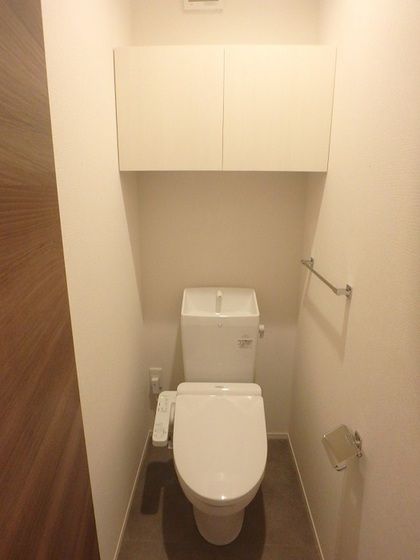 �y�g�C���z�@