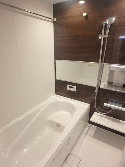 �y�o�X�z�@