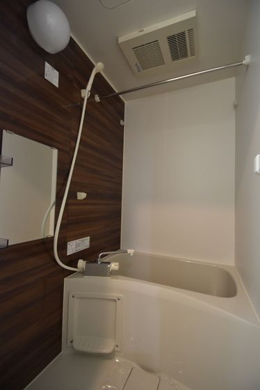 �y�o�X�z�@