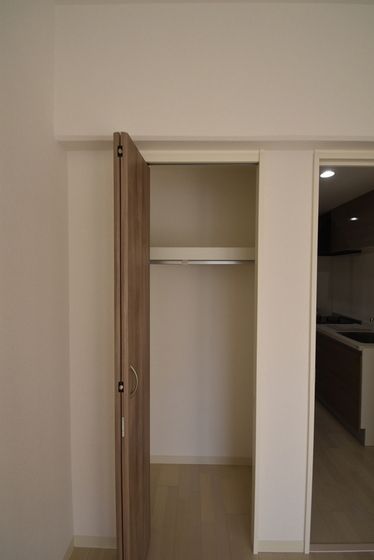 �y���[�z�@