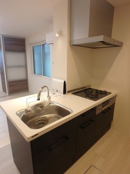 �y�L�b�`���z�@