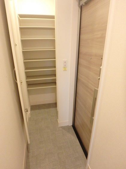 �y���̑��ݔ��z�@